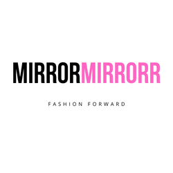 MirrorMirrorr